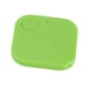 thumbnail image 2 of Mini Bluetooth Tracker Bag Wallet Key Pet Anti perdida Smart Finder Localizador Alarma (verde), 2 of 10