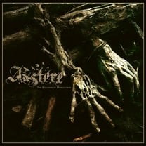 Austere - The Stillness of Dissolution - Music & Performance - CD
