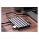 thumbnail image 2 of Lector de Tarjetas de Memoria USB 3.2 de Alta Velocidad de 10 GB para Tarjetas CFeA/CoFeB/SD4.0/TF, 2 of 5
