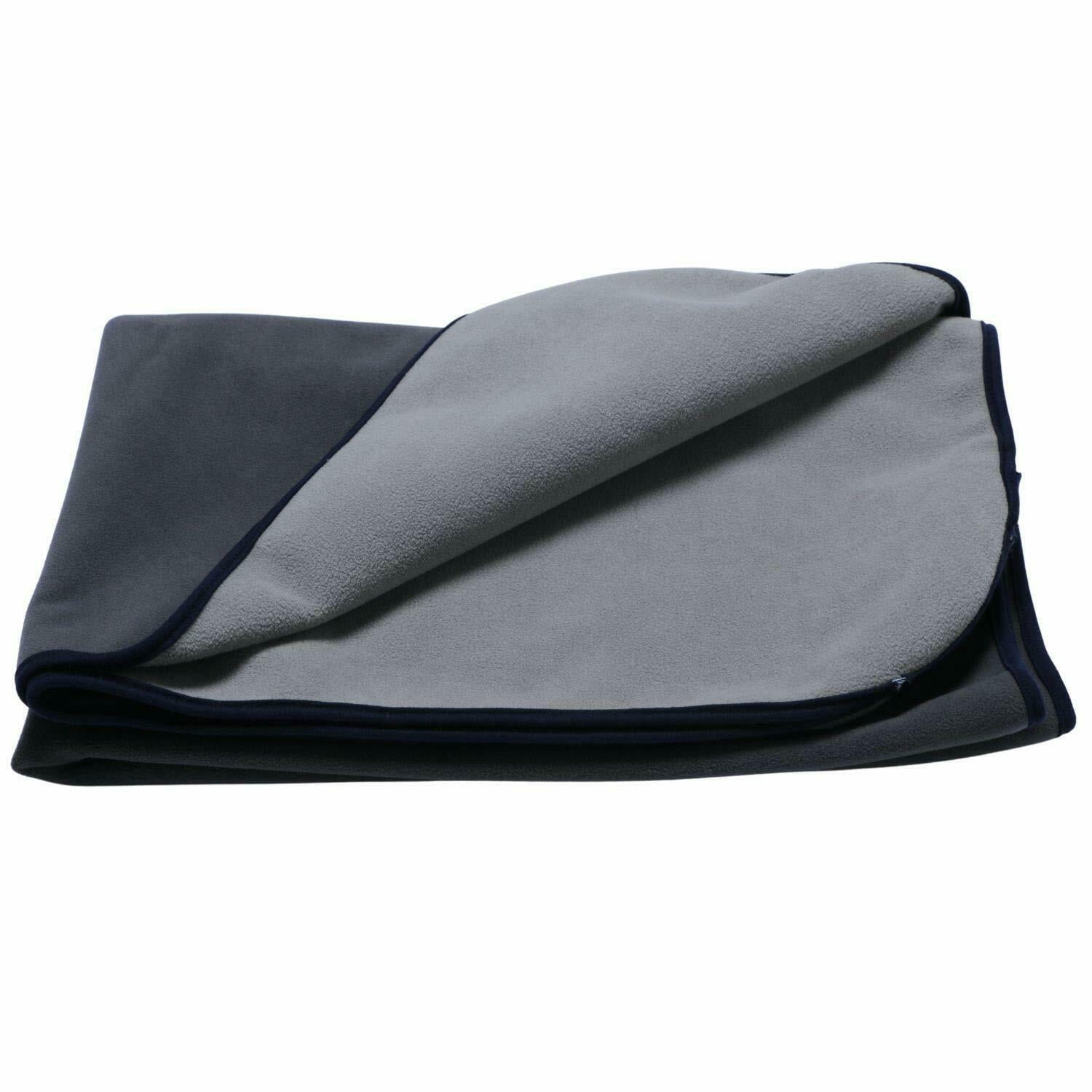 Joyfay Waterproof Pet Blanket Bed Coach Sofa Cover, 2Pack, 30"x40