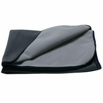 Joyfay Waterproof Pet Blanket Bed Sofa Cover, 1-Pack, 60"x80"