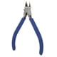 thumbnail image 3 of BANGYE‑S5 Electronic Pliers CR‑V Steel Wire Cutter Cable Cutting Tool for Electrician, 3 of 5