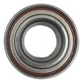 thumbnail image 1 of Balero Doble CARTEK 74X40X40 Volkswagen Jetta 1998 al 2011 CTK510003, 1 of 2