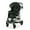 Pierce, variant on Graco Modes  Pramette Travel System