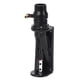 thumbnail image 3 of Bomba de barco a chorro de agua de 6-12V, propulsor de pulverización, modelo de barco inalámbrico a control remoto, accesorio negro, 3 of 11