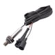 thumbnail image 1 of 1-Sensor De Oxígeno 1989 A 1992 Volvo L4 2.3L Antes del convertidor catalítico WALKER ., 1 of 3
