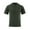 Army Green, variant on Njoeus Basic Tops Tee Shirts Mens Men's Workout Hooded Tops T-Shirt Short Sleeve Button Gym Yoga Shirts Casual Summer Running Tees Shirt Blouses Graphic Tees