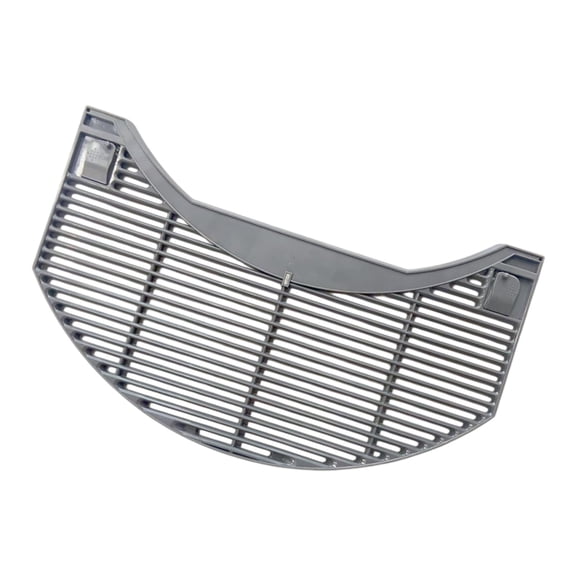AOOOWER Cats Litter Box Accessory Replacement Spare Part For Selfcleaning Litter Tray