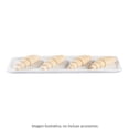 thumbnail image 3 of Paquete de croissant horneables por paquete, 3 of 3
