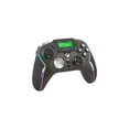 thumbnail image 4 of Turtle Beach Stealth Ultra High-Performance Wireless Smart Controller with Rapid Charge Dock for Xbox & PC, 4 of 12