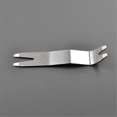 thumbnail image 2 of Car Inner Removal Tool 6Pcs Kit Radio Door Clip Panel Removal Tool, 2 of 5
