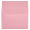 thumbnail image 3 of A1 Size Response Envelopes Straight-Flap 80lbs (3 5/8 x 5 1/8) Thank You Cards Envelope Small - 20 Pack & Colors Available, 3 of 4