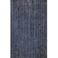 thumbnail image 4 of Gahilot International Braided Border Jute Area Rug, Rectangle Natural Rug, 4 of 4