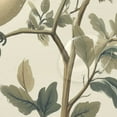 thumbnail image 4 of Yayeee Shower Curtain with Hooks 72"x72" Waterproof Fabric Bathroom Hanging Decor, Green Birds, 4 of 5