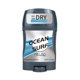 thumbnail image 1 of Full Body Deodorizer Deodorizer For Women And Men, Armpit Sweat Removal Body Stick, Dating, Leisure Shopping, Adding Charm, 1 of 3