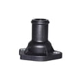 thumbnail image 1 of TOMA DE AGUA POINTER 2009 VOLKSWAGEN L4 1.8L K-NADIAN ., 1 of 3