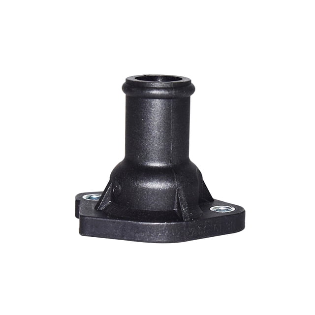TOMA DE AGUA POINTER 2009 VOLKSWAGEN L4 1.8L K-NADIAN .
