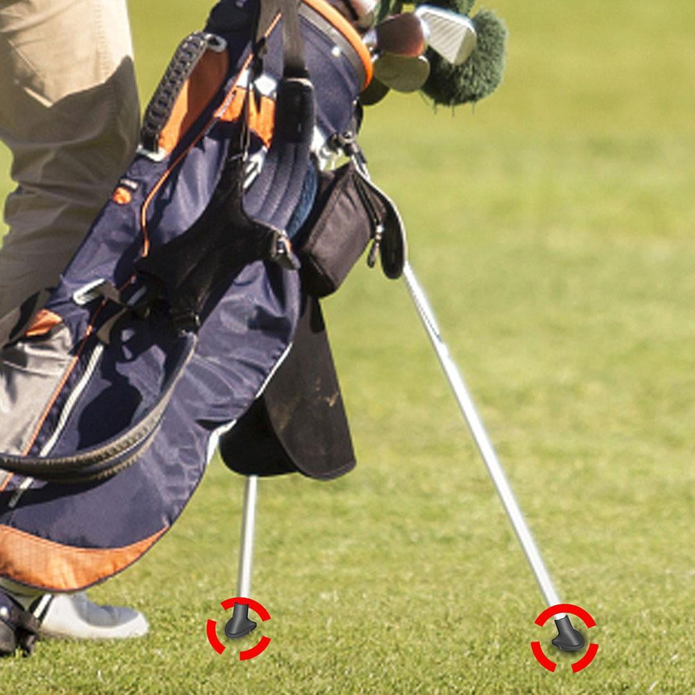 Discover 154+ golf bag stand replacement super hot 3tdesign.edu.vn