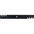 thumbnail image 4 of Copperhead Universal Mulching Blade 21"X 5/8" 482879 5020842 / 6299, 4 of 4