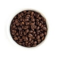 thumbnail image 2 of Fresh Roasted Coffee, Tanzanian Peaberry Coffee, Light Roast, Drip Ground, 32 oz 2 lbs, 2 of 9
