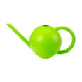 thumbnail image 2 of Travelwant 1.5L Plastic Watering Can, Long Spout Watering Pot for Indoor & Outdoor Plants, 2 of 6