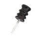 thumbnail image 2 of Máquina Pulidora de Cuero, Pulidora Eléctrica de Cuero, Proyectos de Bricolaje, Máquina Pulidora Duradera USB, Pulido de Cuero para Bruñidor plano Sunnimix Pulidora de bruñido, 2 of 8