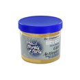 thumbnail image 2 of Worlds of Curls Curl Activator for Extra Dry Hair 16.2 oz, 2 of 2