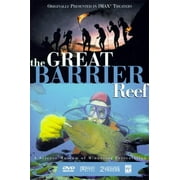 IMAX / Great Barrier Reef