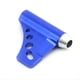 thumbnail image 1 of Para M41 DCB38P06 Puntal Impulsor de Rodamiento Doble de Aluminio de 5 Mm, 1 of 5