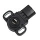 thumbnail image 3 of TPS Throttle Position Sensor 8GL-85885-01 For Yamaha Raptor 700 08-20, 3 of 5