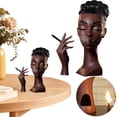 thumbnail image 1 of Incensario Incienso Headscents-Head Mujer Habitación del (B), 1 of 9