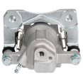 thumbnail image 4 of Geelife For Lexus 07-12 ES350 Toyota 08-12 Avalon 07-11 Camry Rear Left Brake Caliper, 4 of 6