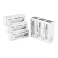 thumbnail image 1 of 120 Pcs Ear Thermometer Cover, Ear Thermometer Cover, for All Braun ThermoScan Models, 1 of 5