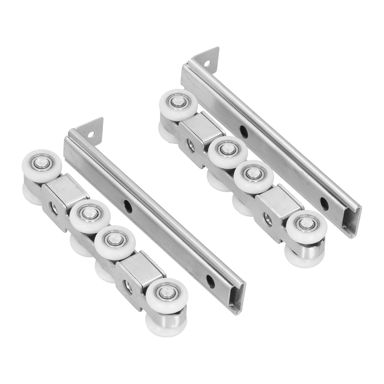 Decorative Hardware For Hanging Pictures Shelly Lighting