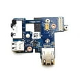 thumbnail image 1 of Dell LS-3809P Usb Audio Ethernet Board, 1 of 1