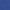 Bright Royal Blue, variant on Jerzees Schoolgear Boys/Girls Sweatshirt