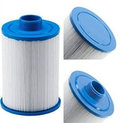 Lifesmart Luna Replacement Spa Filter