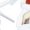 white-style-1, variant on 2024 Chemistry Formulas Women Or Men Lace Up Flat Sneakers Female Mesh Walking Footwear