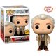 thumbnail image 2 of FUNKO POP Figura de acción Juguete infantil Coleccionable Regalo de cumpleaños Modelo de decoración infantil Regalo para amigos Coleccionable, 2 of 4