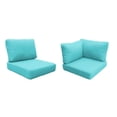 thumbnail image 2 of TK Classics Ensemble de Housses en Aruba pour LAGUNA-09b, 2 of 2