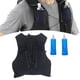 thumbnail image 4 of Chaleco de hidratación, mochila de hidratación, bolsa de agua para hombres y mujeres para ciclismo y escalada. SG, 4 of 9