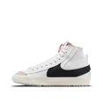thumbnail image 1 of Zapatillas Nike para hombre, blancas, negras y blancas, talla 11, 1 of 2