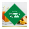 thumbnail image 4 of Nature’s Bounty Vitamins C, D3, & Zinc, Immune Support Gummies, Citrus Berry, 70 Count, 4 of 9