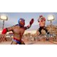 thumbnail image 3 of WWE 2K21 Battle Grounds Nintendo Switch Físico, 3 of 3