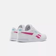 Reebok Adult Womens Court Advance Lifestyle Sneakers - Walmart.com