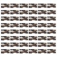 thumbnail image 2 of Imitation Wall Tiles Crystal Film Tile Sticker Adhesive Floor Sticker Hot, 2 of 8