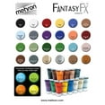thumbnail image 2 of Mehron - Fantasy F/X Makeup, 2 of 2