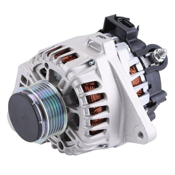 Automotive Alternator Replacement Parts for Hyundai Elantra 2011-2017 for Kia, 37300-2E200 11610