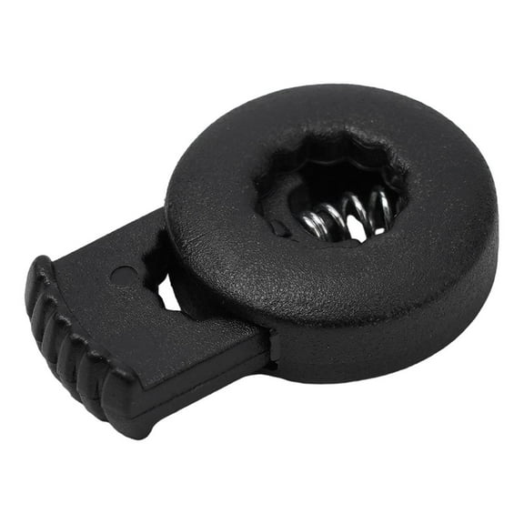 RANMEI Baseball Glove Locks Baseball Glove Locks A Must Have For Serious Players 48 Pack Of Strong And Reliable Locks