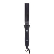Sultra Bombshell Collection Oval Clipless Curling Rod